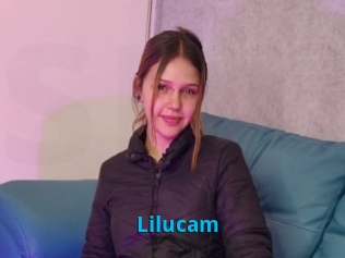 Lilucam