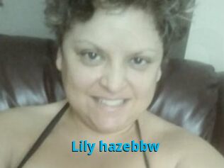 Lily_hazebbw