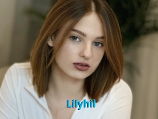 Lilyhil