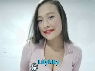 Lilykity