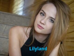 Lilyland