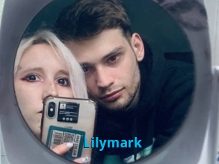 Lilymark