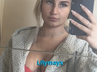 Lilymayx