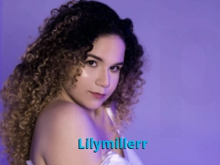 Lilymillerr