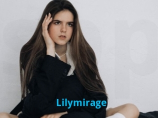 Lilymirage