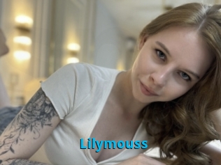 Lilymouss