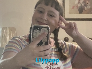 Lilypopp