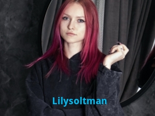 Lilysoltman