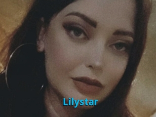 Lilystar