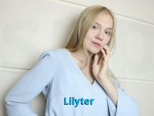 Lilyter