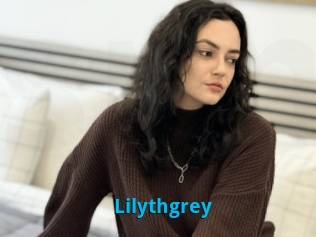 Lilythgrey