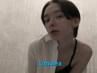 Limalex