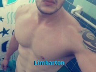 Limbarton