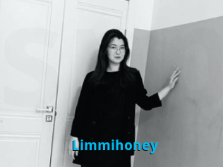 Limmihoney