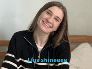 Lina_shineeee