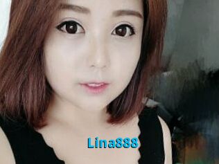 Lina888