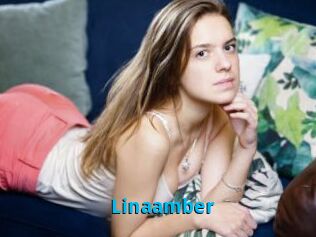 Linaamber