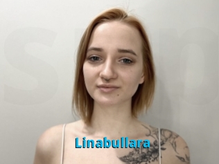 Linabullara