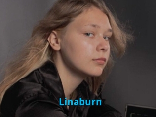 Linaburn