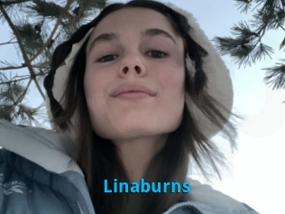 Linaburns