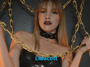 Linacott