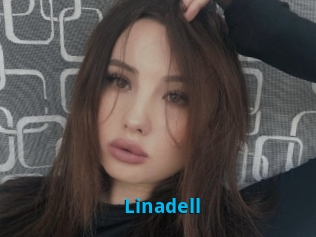 Linadell