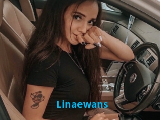 Linaewans