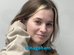 Linagoham