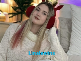 Linalewins