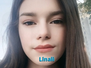 Linali