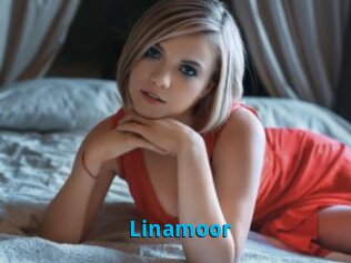 Linamoor