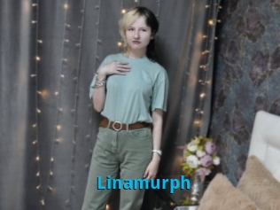 Linamurph