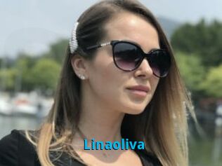 Linaoliva