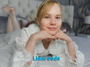 Linareeds