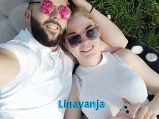 Linavanja