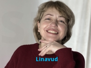 Linavud