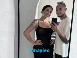 Linayleo