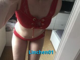 Linchen01