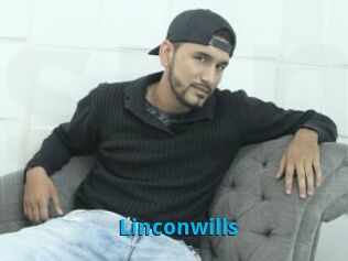 Linconwills