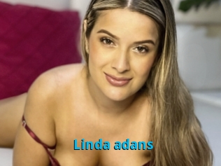 Linda_adans