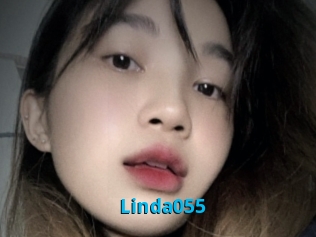 Linda055