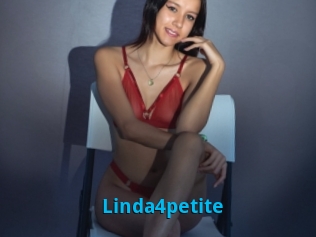 Linda4petite