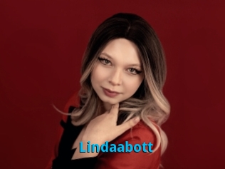 Lindaabott