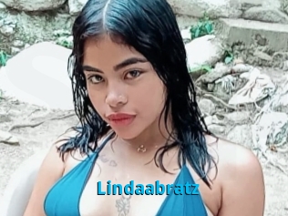 Lindaabratz