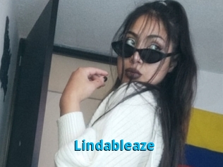 Lindableaze