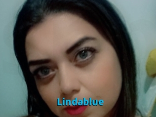 Lindablue