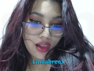 Lindabreex