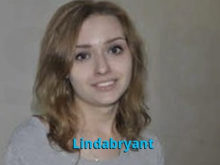 Lindabryant