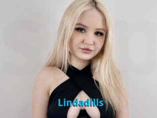 Lindadills