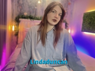 Lindaduncan